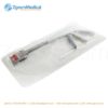 Ethicon Proximate TX30V Reloadable 30mm x 2.5 Linear Stapler - Image 6
