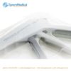 Ethicon Proximate TX30V Reloadable 30mm x 2.5 Linear Stapler - Image 7