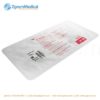Ethicon Proximate TX30V Reloadable 30mm x 2.5 Linear Stapler - Image 8