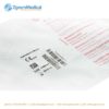 Ethicon Proximate TX30V Reloadable 30mm x 2.5 Linear Stapler - Image 9