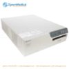 Sony Printer - UP - 51MDS
