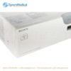 Sony Printer - UP - 51MDS - Image 2