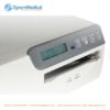 Sony Printer - UP - 51MDS - Image 3