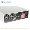 Sony Printer - UP - 51MDS - Image 4