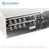 Sony Printer - UP - 51MDS - Image 5