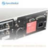 Sony Printer - UP - 51MDS - Image 6