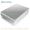 Sony Printer - UP - 55MD - l