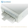 Sony Printer - UP - 55MD - l - Image 2