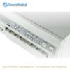 Sony Printer - UP - 55MD - l - Image 3