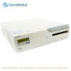 Olympus Evis EXERA I 160 Complete Set with 160 Colonoscope Monitor & Printer - Image 12