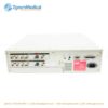 Sony MDU Printer - UP - 5600MDU - Image 2