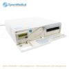 Sony MDU Printer - UP - 5600MDU - Image 3