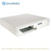 Sony Video Printer - New - UP - D1500CN