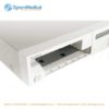 Sony Video Printer - New - UP - D1500CN - Image 2