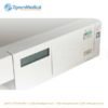 Sony Video Printer - New - UP - D1500CN - Image 3