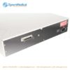 Sony Video Printer - New - UP - D1500CN - Image 4