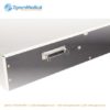 Sony Video Printer - New - UP - D1500CN - Image 5