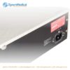 Sony Video Printer - New - UP - D1500CN - Image 6