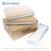 Sony 200 Sheet Printer Paper Kit - UPC - 5510