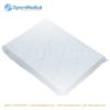Sony 200 Sheet Printer Paper Kit - UPC - 5510 - Image 2