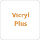 Vicryl Plus