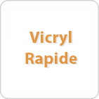 Vicryl Rapide