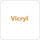 Vicryl