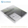 ViperWireAdvance VPR - GW - 14 Guidewire 0.014 x 335 cm