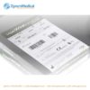 ViperWireAdvance VPR - GW - 14 Guidewire 0.014 x 335 cm - Image 2