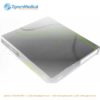 ViperWireAdvance VPR - GW - 14 Guidewire 0.014 x 335 cm - Image 3