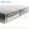 ViperWireAdvance VPR - GW - 14 Guidewire 0.014 x 335 cm - Image 4