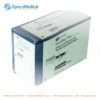 Covidien VS100712P Autosuture VersaStep