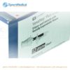 Covidien VS100712P Autosuture VersaStep - Image 2