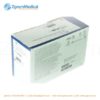 Covidien VS100712P Autosuture VersaStep - Image 3