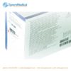 Covidien VS100712P Autosuture VersaStep - Image 4