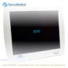 Pentax EPK - 700 Processor with EC - 3870LK Endoscope & Monitor - 0888 - Image 5