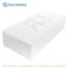 Olympus ASC Triport 15 Laparoscopic Instrument Port Kit