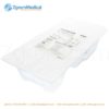 Olympus ASC Triport 15 Laparoscopic Instrument Port Kit - Image 2