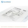 Olympus ASC Triport 15 Laparoscopic Instrument Port Kit - Image 3