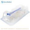 Olympus ASC Triport 15 Laparoscopic Instrument Port Kit - Image 4