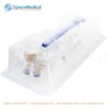 Olympus ASC Triport 15 Laparoscopic Instrument Port Kit - Image 5