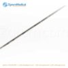 Olympus HiQ+ Babcock Forceps Insert WA64140A - Image 4