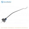 Olympus Forceps WA68130A