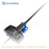 Olympus Forceps WA68130A - Image 2
