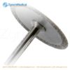 Medtronic Midas Rex - WH - 1