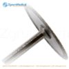Medtronic Midas Rex - WH - 1 - Image 2