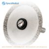 Medtronic Midas Rex - WH - 1 - Image 3