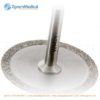 Medtronic Midas Rex - WH - 1 - Image 4