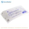 Ethicon XR60B 12 Proximate Linear Stapler Reloads 60 mm - Image 12