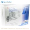Ethicon XR60B 12 Proximate Linear Stapler Reloads 60 mm - Image 2